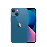  iPhone 13 128GB - Nhiều màu - Hàng chính hãng VN/A sẵn 