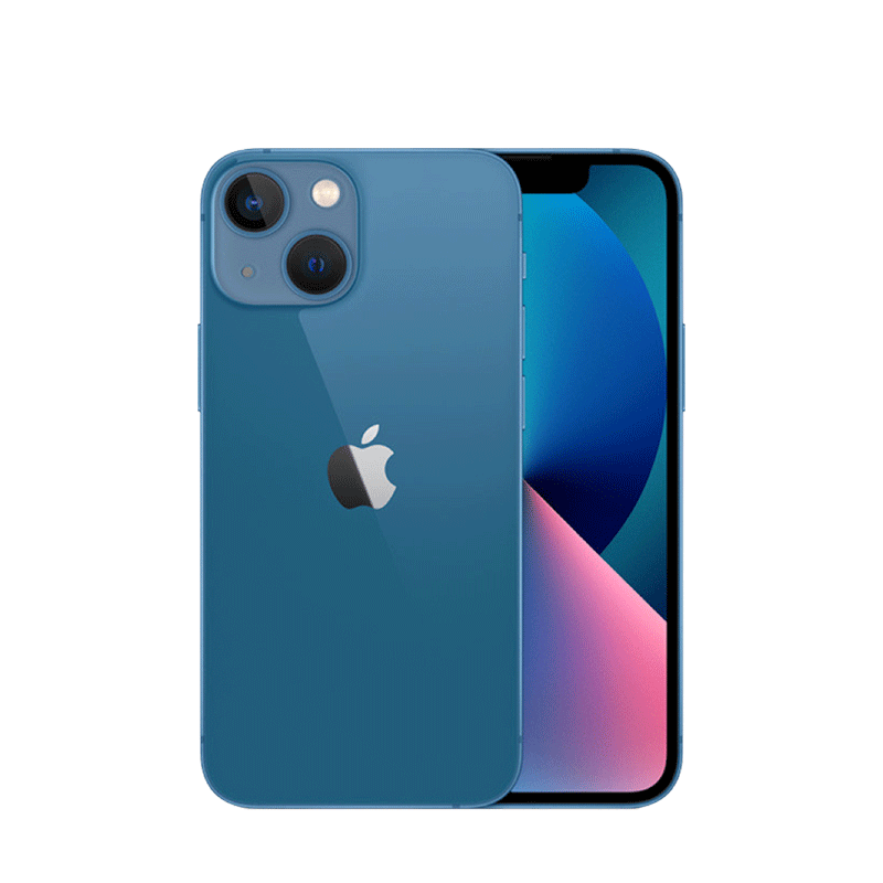 iPhone 13 128GB - Nhiều màu - Hàng chính hãng VN/A sẵn