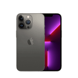  iPhone 13 Pro 1TB - Nhiều màu - Hàng chính hãng VN/A sẵn 
