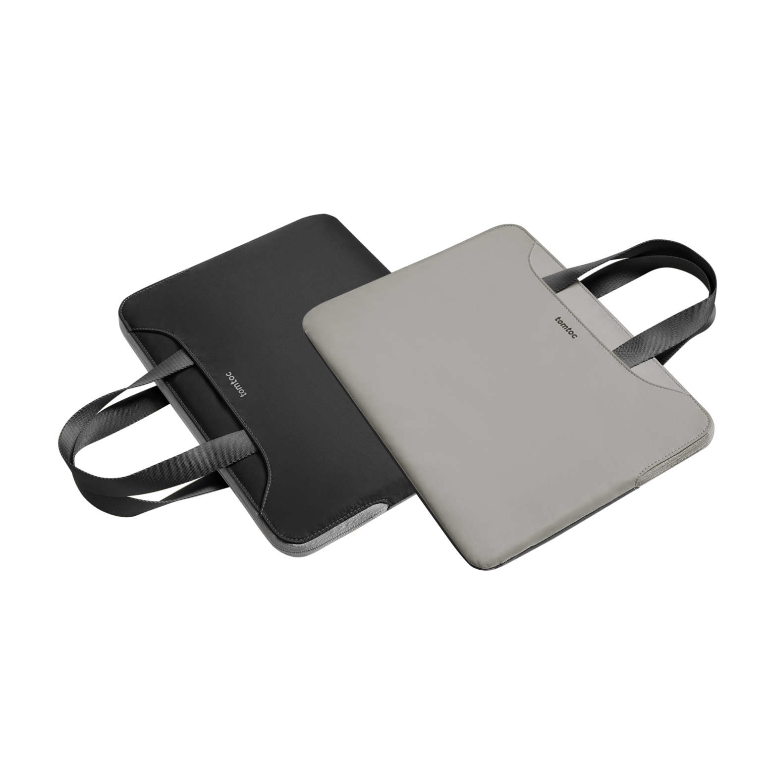 Túi Xách Chống sốc Tomtoc The Her Handbag cho MacBook/Laptop 13″ - Nhiều màu