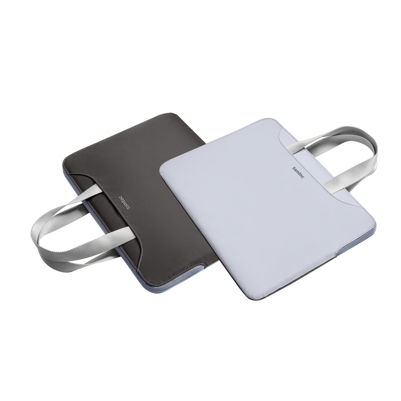 Túi Xách Chống sốc Tomtoc The Her Handbag cho MacBook/Laptop 13″ - Nhiều màu