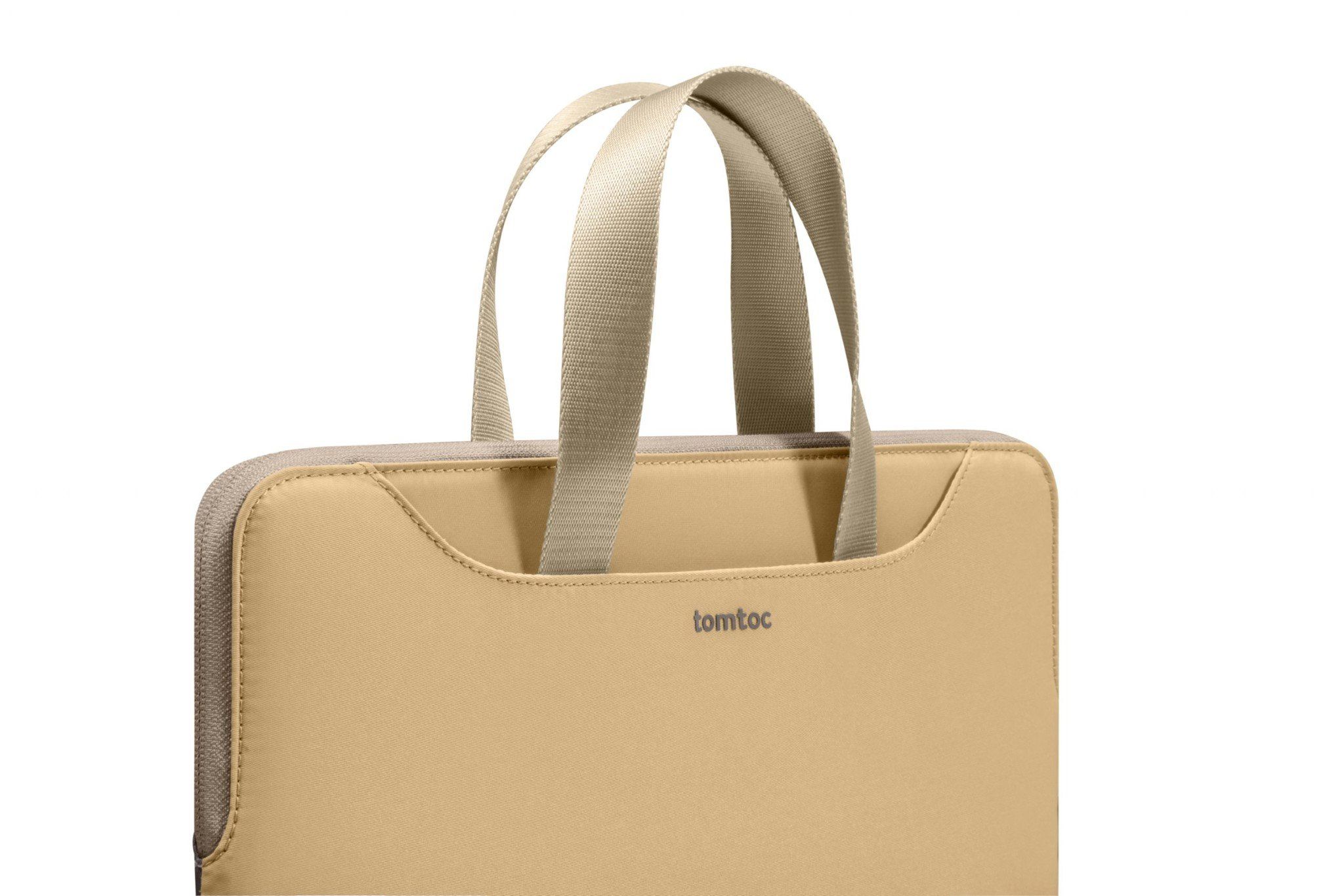 Túi Xách Chống sốc Tomtoc The Her Handbag cho MacBook/Laptop 13″ - Nhiều màu