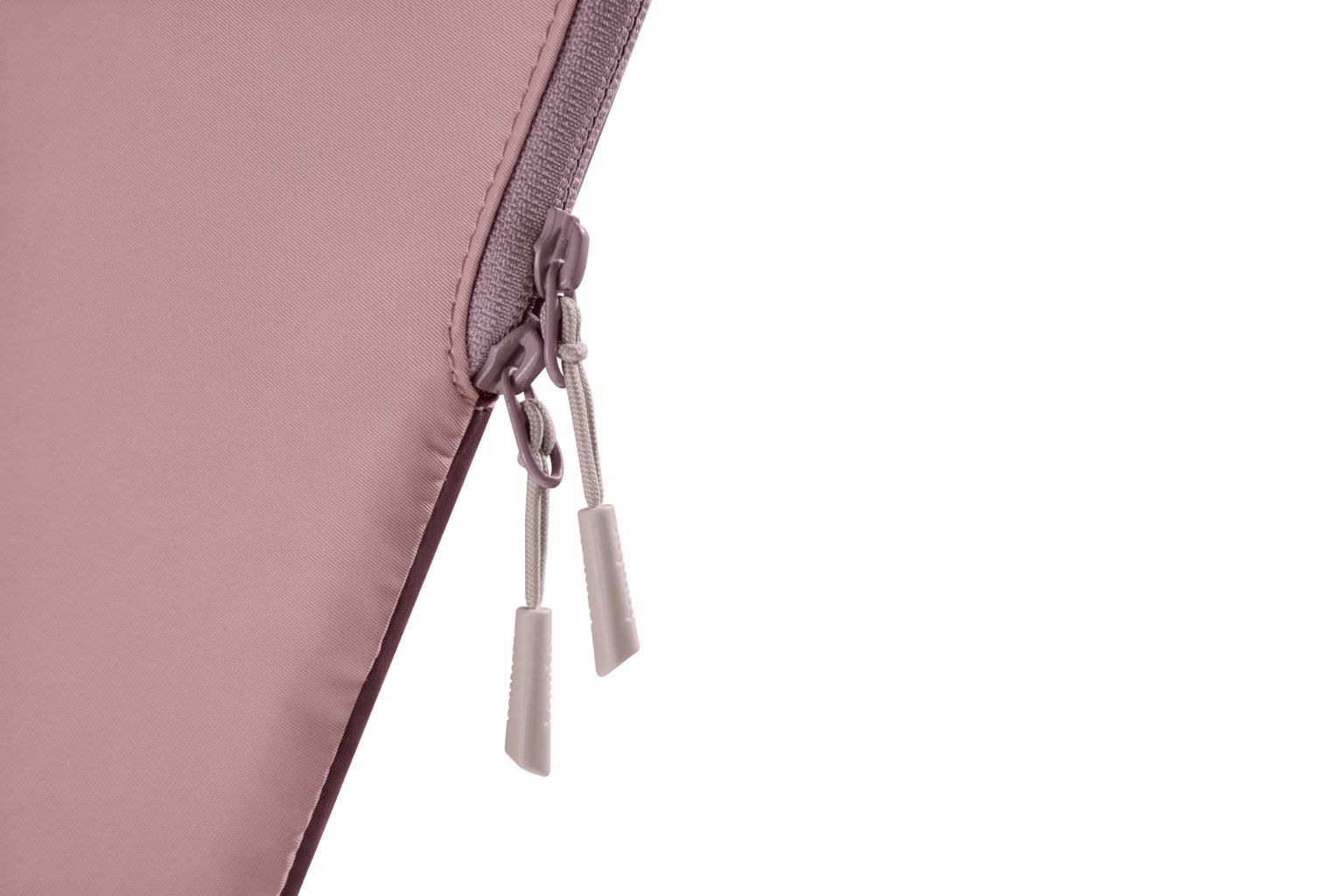 Túi Xách Chống sốc Tomtoc The Her Handbag cho MacBook/Laptop 13″ - Nhiều màu