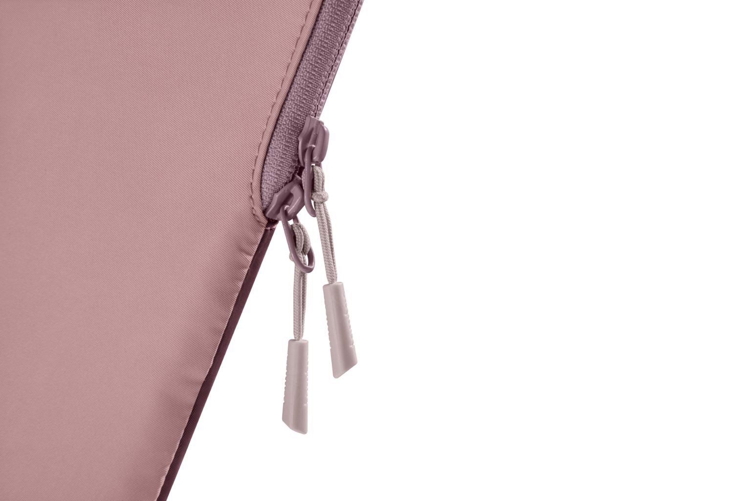 Túi Xách Chống sốc Tomtoc The Her Handbag cho MacBook/Laptop 14″ - Nhiều màu