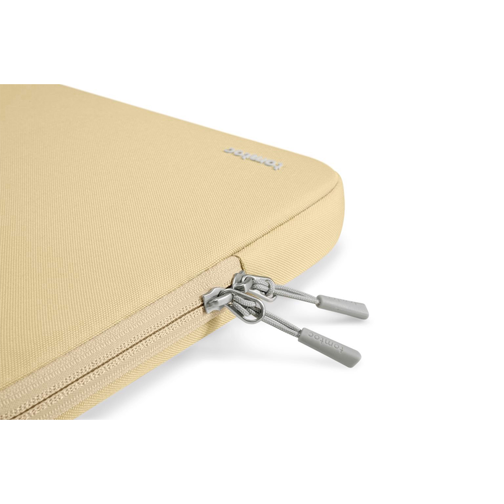 Túi Chống Sốc Tomtoc 360* Protective MacBook/Laptop 16” - Khaki