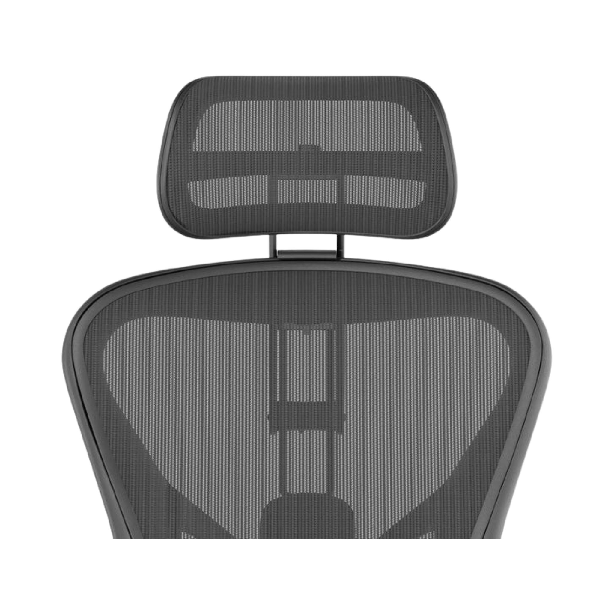 Tựa đầu cho ghế Herman Miller Aeron Atlas - Made in USA