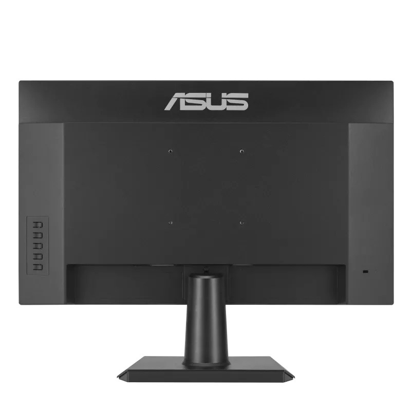 Màn hình ASUS VA27EHF 27 inch Full HD, IPS, 100Hz, HDMI giá rẻ