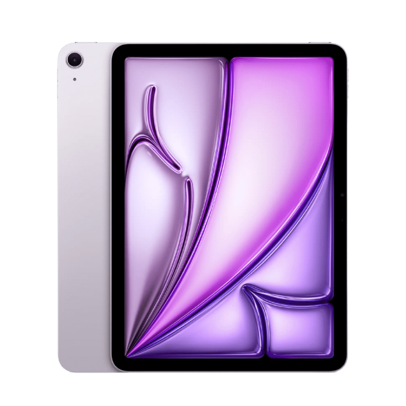 iPad Air 11 inch M3 (2025) - 1TB Wifi Chính hãng Việt Nam
