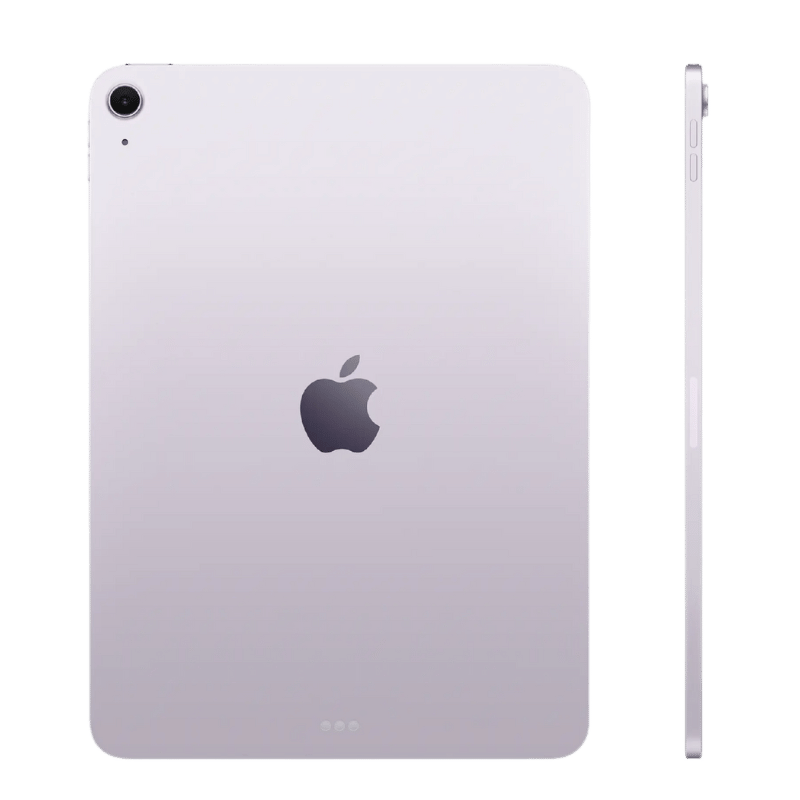 iPad Air 11 inch M3 (2025) - 256GB Wifi Chính hãng Việt Nam