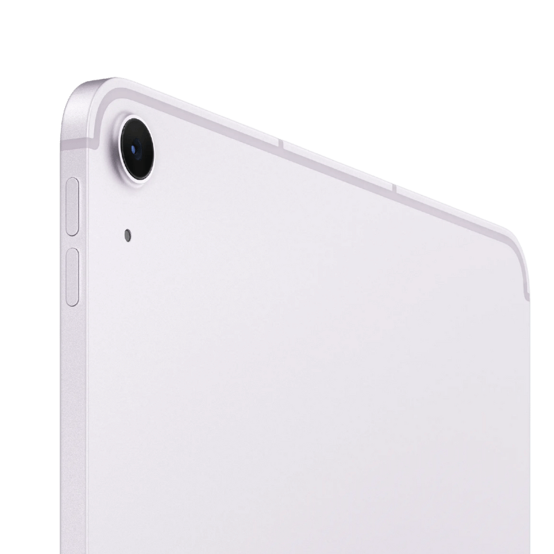 iPad Air 11 inch M3 (2025) - 256GB Wifi + 5G (Cellular) Chính hãng Việt Nam