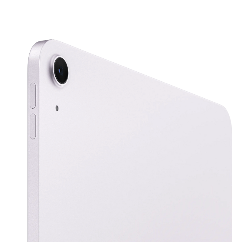 iPad Air 13 inch M3 (2025) - 512GB Wifi Chính hãng Việt Nam