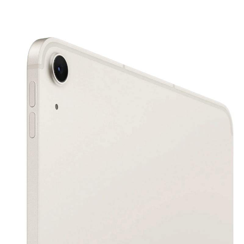 iPad Air 13 inch M3 (2025) - 512GB Wifi + 5G (Cellular) Chính hãng Việt Nam