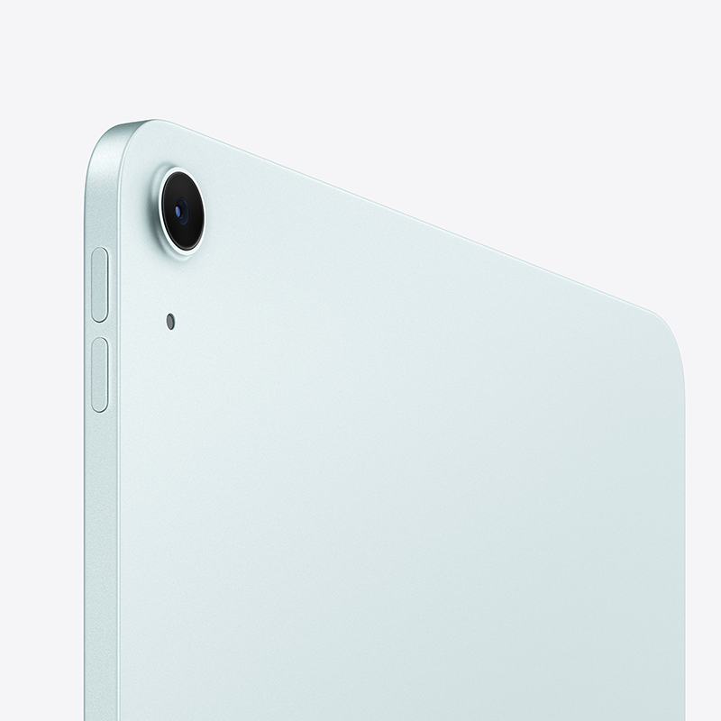 iPad Air 6 11 inch M2 (2024) - 256GB Wifi + 5G (Cellular) Chính hãng Việt Nam