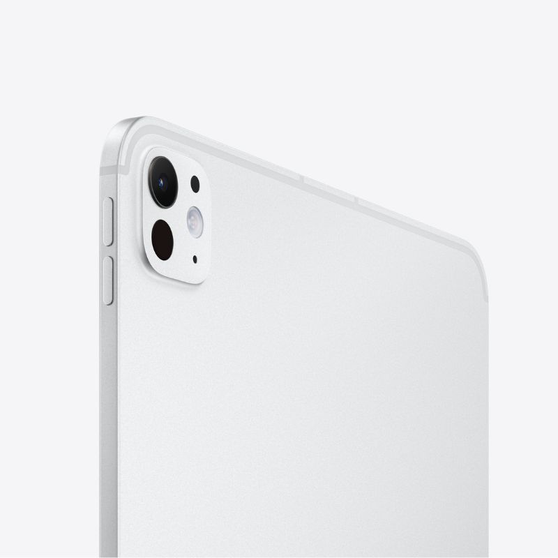 iPad Pro 11 inch M4 (2024) - 2TB Wifi Chính hãng Việt Nam