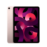  iPad Air 5 - 256GB Wi-Fi - Cellular - Hàng chính hãng 