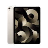  iPad Air 5 - 64GB Wi-Fi - Cellular 5G - Hàng chính hãng 