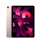  iPad Air 5 - 64GB Wi-Fi - Hàng chính hãng 
