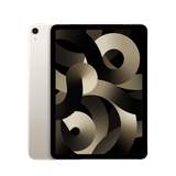  iPad Air 5 - 64GB Wi-Fi - Hàng chính hãng 
