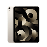  iPad Air 5 - 256GB Wi-Fi - Hàng chính hãng 