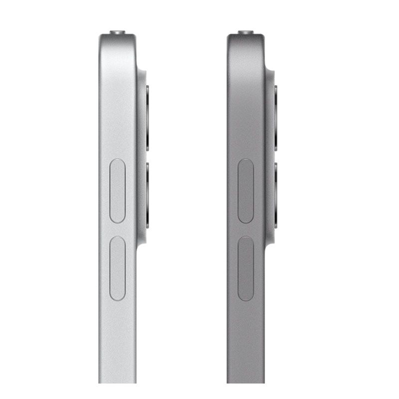 iPad Pro 11-inch M2 2022 - 512GB Wi-Fi - Hàng chính hãng