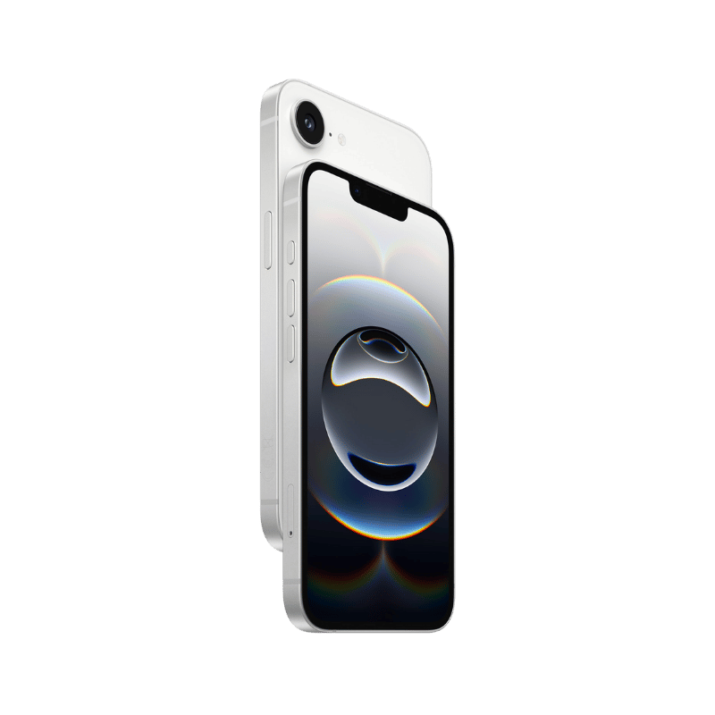 iPhone 16e 128GB - Nhiều màu - Chính hãng VN/A