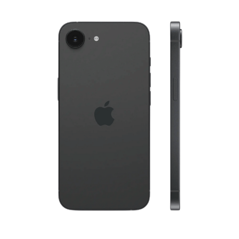 iPhone 16e 256GB - Nhiều màu - Chính hãng VN/A