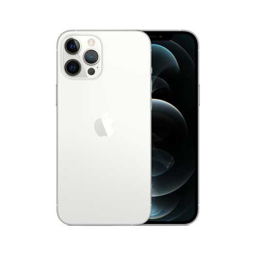 iPhone 12 Pro 128GB - Nhiều màu - Hàng chính hãng VN/A