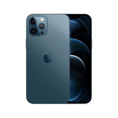 iPhone 12 Pro 128GB - Nhiều màu - Hàng chính hãng VN/A
