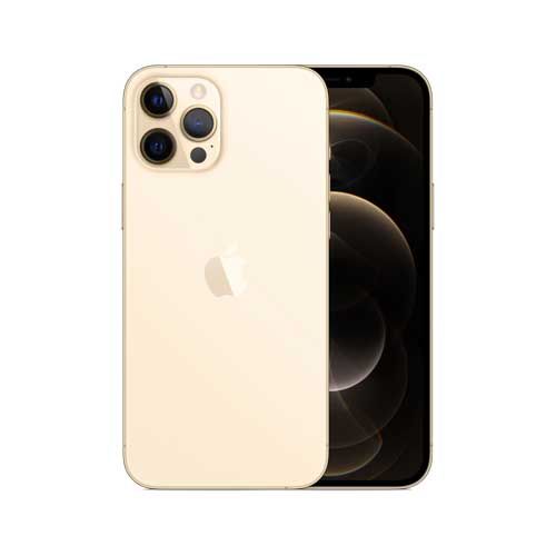 iPhone 12 Pro 128GB - Nhiều màu - Hàng chính hãng VN/A