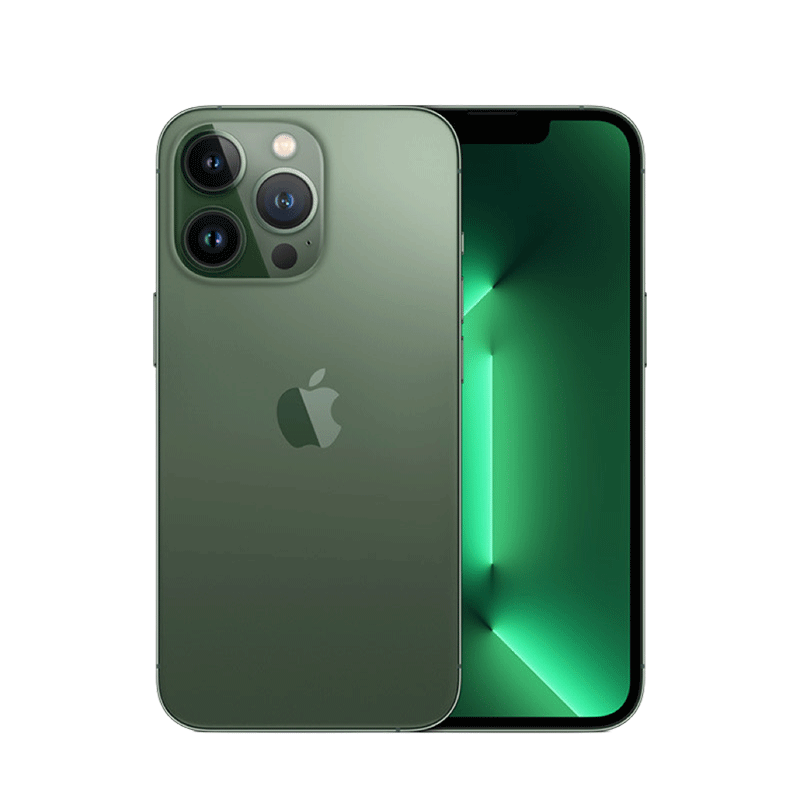  iPhone 13 Pro Max 256GB - Nhiều màu - Hàng chính hãng VN/A sẵn 