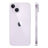  iPhone 14 Plus 512GB - Nhiều màu - Hàng chính hãng VN/A sẵn 