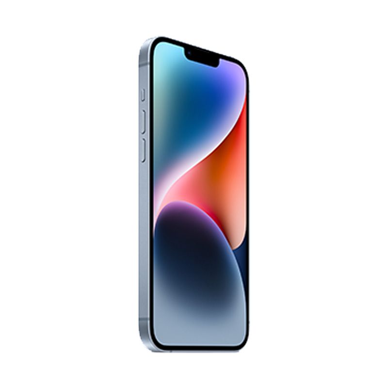 iPhone 14 128GB - Nhiều màu - Hàng chính hãng VN/A sẵn