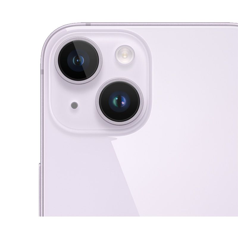 iPhone 14 128GB - Nhiều màu - Hàng chính hãng VN/A sẵn