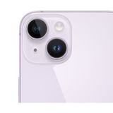  iPhone 14 Plus 128GB - Nhiều màu - Hàng chính hãng VN/A sẵn 