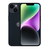  iPhone 14 128GB - Nhiều màu - Hàng chính hãng VN/A sẵn 