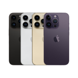  iPhone 14 Pro Max 128GB - Nhiều màu - Hàng chính hãng VN/A sẵn 