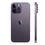  iPhone 14 Pro Max 128GB - Nhiều màu - Hàng chính hãng VN/A sẵn 