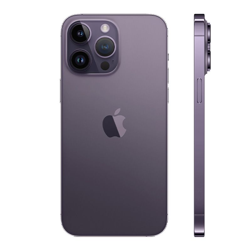 iPhone 14 Pro Max 1TB - Nhiều màu - Hàng chính hãng VN/A