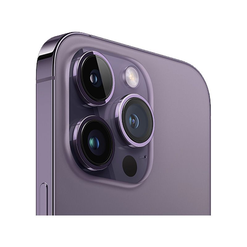 iPhone 14 Pro Max 1TB - Nhiều màu - Hàng chính hãng VN/A