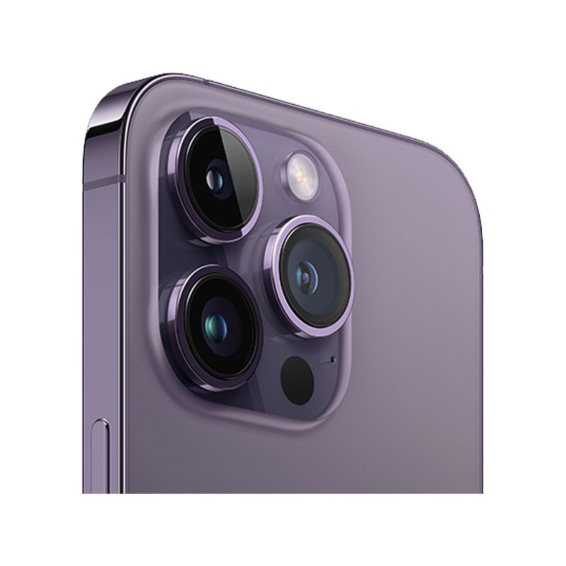  iPhone 14 Pro 256GB - Nhiều màu - Hàng chính hãng VN/A sẵn 