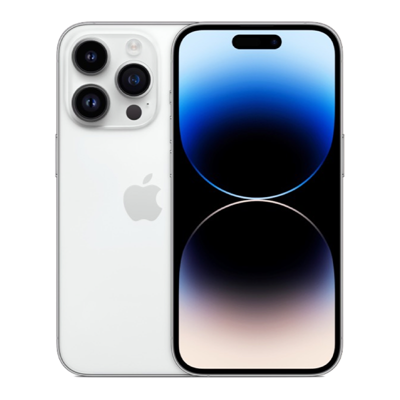 iPhone 14 Pro 1TB - Nhiều màu - Hàng chính hãng VN/A