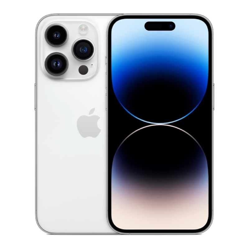 iPhone 14 Pro Max 1TB - Nhiều màu - Hàng chính hãng VN/A