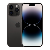  iPhone 14 Pro Max 256GB - Nhiều màu - Hàng chính hãng VN/A sẵn 