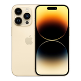  iPhone 14 Pro Max 512GB - Nhiều màu - Hàng chính hãng VN/A sẵn 