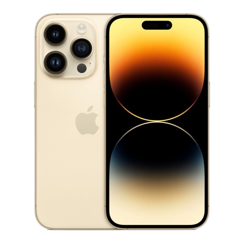  iPhone 14 Pro Max 512GB - Nhiều màu - Hàng chính hãng VN/A sẵn 