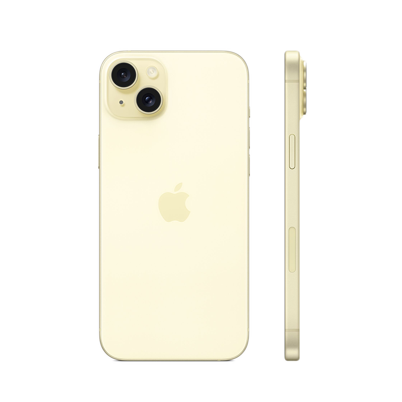 iPhone 15 128GB - Nhiều màu - Hàng chính hãng VN/A