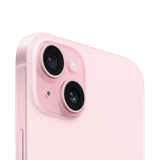  iPhone 15 Plus 512GB - Nhiều màu - Hàng chính hãng VN/A 