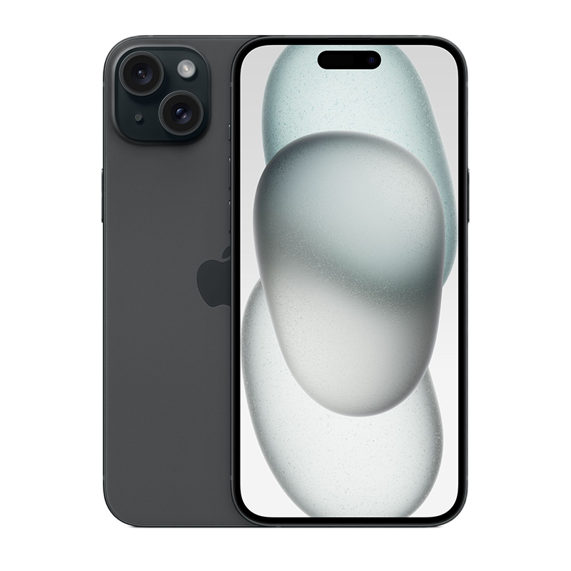 iPhone 15 128GB - Nhiều màu - Hàng chính hãng VN/A