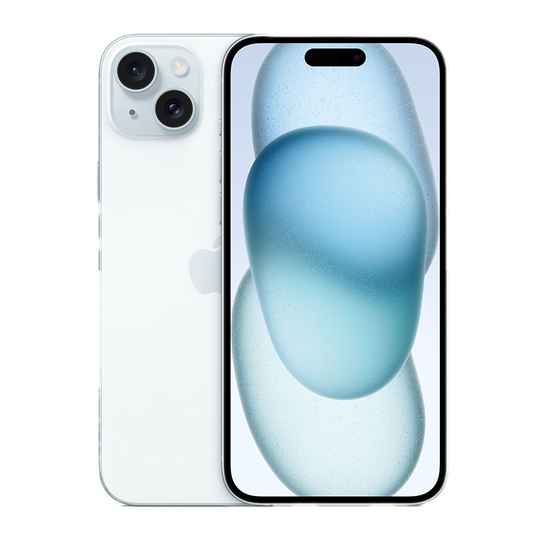 iPhone 15 512GB - Nhiều màu - Hàng chính hãng VN/A