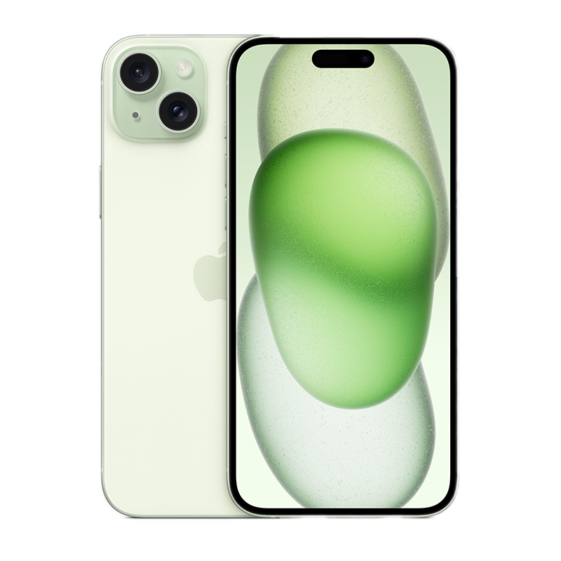 iPhone 15 256GB - Nhiều màu - Hàng chính hãng VN/A